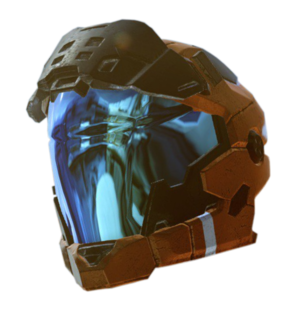 H5G Pilot Helmet (render).png