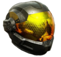 H5G Security GEN1 Helmet (render).png