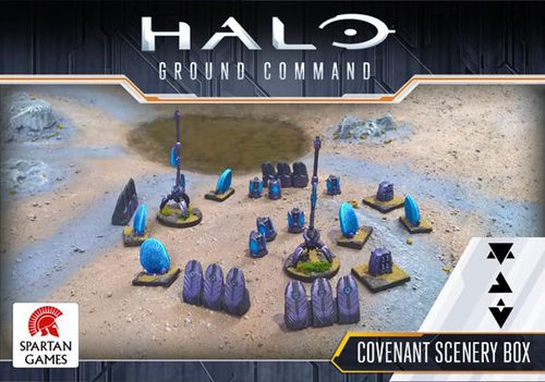 HGC-Covenant scenery box.jpg