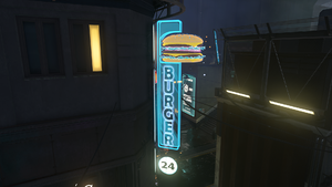 HINF-Burger restaurant.png