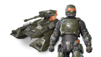 HINF-Point Bombardment bundle (render).png