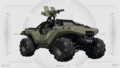 HINF-Warthog (pre-release).png