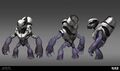 HINF-White Armor Grunt concept 01 (Zack Lee).jpg
