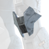 HINF CU32 Emissary Kneeguard kneepad.png