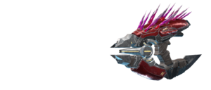 HINF FU Vicious Needler bundle.png