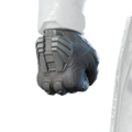 HINF S2 Crystal glove.png