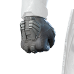 HINF S2 Crystal glove.png
