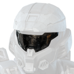 HINF S3 Year 2 Quadrant Launch visor.png