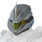 HINF WU24 Warmonger helmet.png