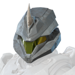 HINF WU24 Warmonger helmet.png