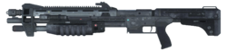 HR-M45 TS (render 01).png