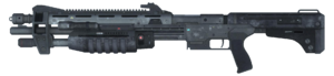 HR-M45 TS (render 01).png
