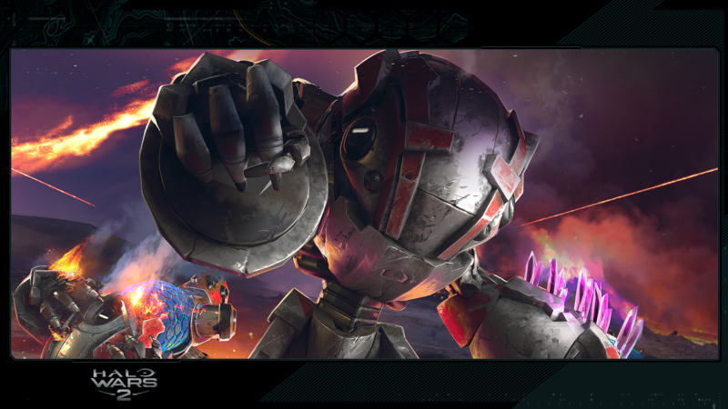 Fichier:HW2 succès Piggyback!.png