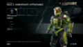 TMCC-Orion armor set menu.png