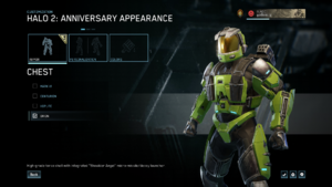 TMCC-Orion armor set menu.png