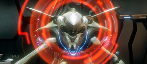 H4-Promethean Knight Lancer head.png