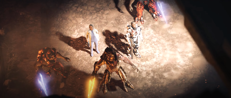 Fichier:H5G-Ending (Sanghelios 01).png