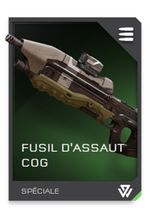 H5G REQ Card Fusil d'assaut COG.jpg
