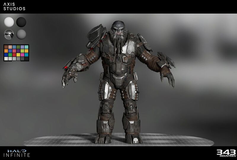 Fichier:HINF-Atriox (Peter Nowacki).jpg