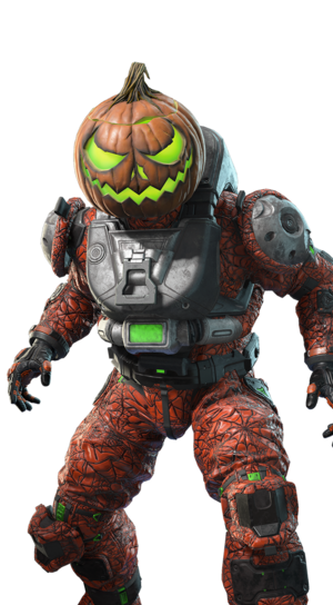 HINF-Halo Hollows bundle (render).png