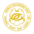 HINF CU29 2024 OpTic emblem.png