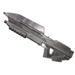 HINF CU29 Evolved MA5 weapon model.png