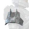 HINF CU32 Champion's Pauldron right shoulder.png
