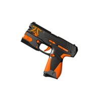 HINF S2 Fnatic Sidekick weapon kit.png