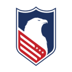 HINF S2 Season 2 North America emblem.png