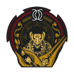 HINF S3 The Devil emblem.png
