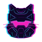 HINF S4 Cybercat emblem.png