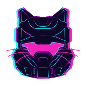 HINF S4 Cybercat emblem.png