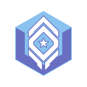 HINF S4 Diamond Colonel emblem.png
