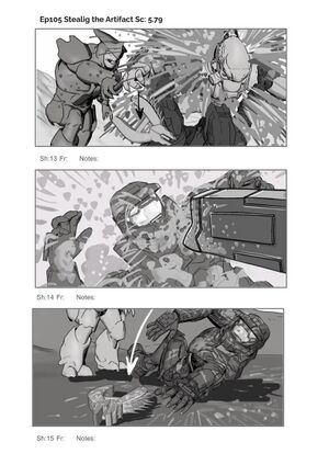 HTV S1E5 Stealing the Artifact storyboard 04 (Jeno Udvardi).jpg