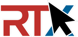 RTX logo.png