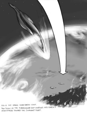 H2 Storyboard X10-6-01.jpg
