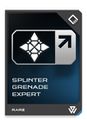 H5G REQ card Splinter Grenade Expert.jpg