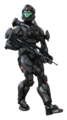H5G War Master armor (render).png