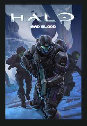 HBB cover (early version 2).jpg