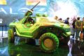 HB 09.06.2012-E3 2012 life-sized Warthog.jpg
