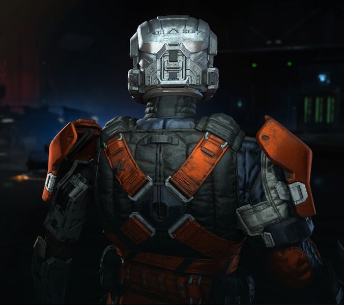 Fichier:HINF-Cambion helmet 02 (Erik Kangas).jpg
