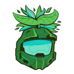 HINF CU29 Earth Day emblem.png