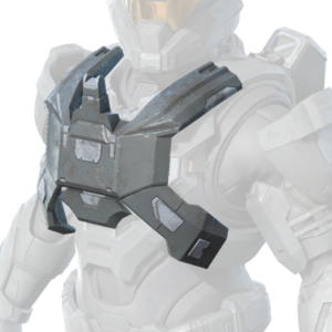 HINF FU UA SR Plating chest.png