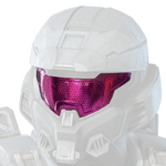 HINF S3 Pink Pop visor.png