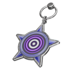 HINF S5 Killing Frenzy charm.png