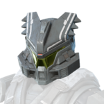 HINF WU24 Inciter helmet.png