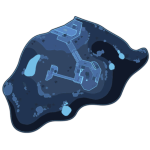 HR-TMCC Beachhead Map.png