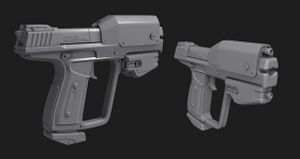 HR Magnum mesh.jpg
