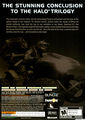 Halo 3 Legendary back cover.jpg
