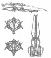 UNSC Heart of Midlothian DD-366 (Concept).png